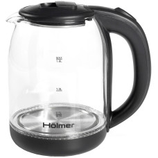 Електрочайник HOLMER HKS-2025