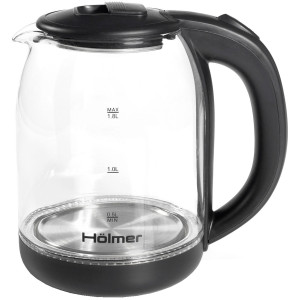Електрочайник HOLMER HKS-2025