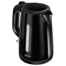 Електрочайник MPM MCZ-133