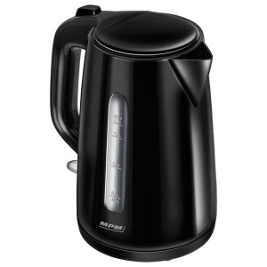 Електрочайник MPM MCZ-133