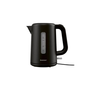 Електрочайник SILVER CREST SWKK 3000 C3 black