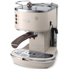 Кавоварка DELONGHI ECOV311BG