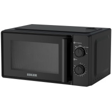 Микроволновая печь EDLER EDMS-2071BMH