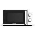 Мікрохвильова піч EDLER EDMS-2071WMH купити у Київі магазин TopTv