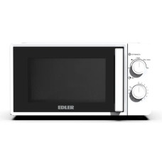 Микроволновая печь EDLER EDMS-2071WMH