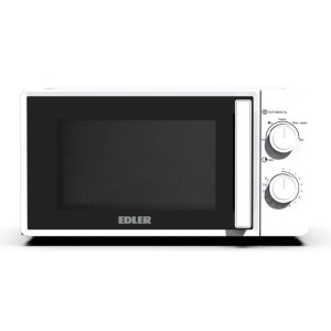 Мікрохвильова піч EDLER EDMS-2071WMH