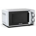 Мікрохвильова піч EDLER EDMS-2071WMH купити у Київі магазин TopTv