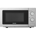 Мікрохвильова піч EDLER EDMS-207SSMB купити у Київі магазин TopTv