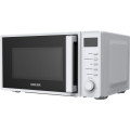 Мікрохвильова піч EDLER EDMS-207WEDH купити у Київі магазин TopTv