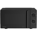 Мікрохвильова піч HISENSE H20MOBP1HI купити у Київі магазин TopTv