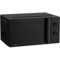 Мікрохвильова піч HISENSE H20MOBP1HI купити у Київі магазин TopTv
