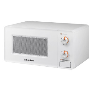 Мікрохвильова піч LIBERTON LMW-2704