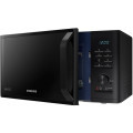 Мікрохвильова піч SAMSUNG MS23K3515AK/UA купити у Київі магазин TopTv