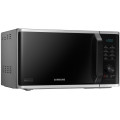 Мікрохвильова піч SAMSUNG MS23K3515AS/UA купити у Київі магазин TopTv