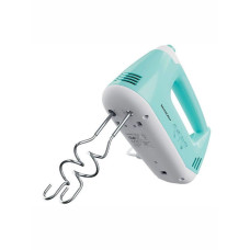 Міксер SILVER CREST SHM 300 F1 mint