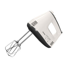 Міксер SILVER CREST SHM 300 F1 white