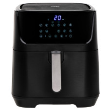 Мультипечь ADLER AD6317