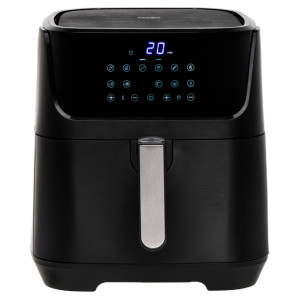 Мультипечь ADLER AD6317