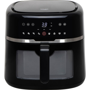 Мультипечь ADLER AD6318