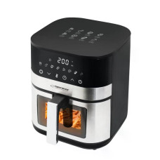 Мультипіч Esperanza EKA003 Alla Griglia