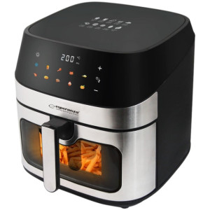 Мультипіч Esperanza EKA005 Al Forno