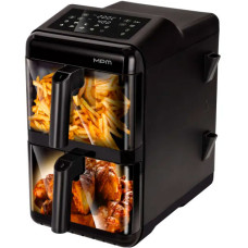 Мультипечь MPM MFR-13