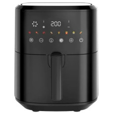 Мультипіч ROTEX ROM650-XL