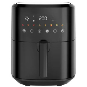 Мультипіч ROTEX ROM650-XL