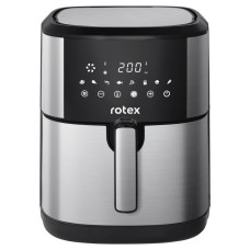 Мультипіч ROTEX ROM760-XL