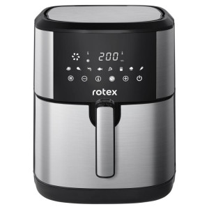 Мультипіч ROTEX ROM760-XL