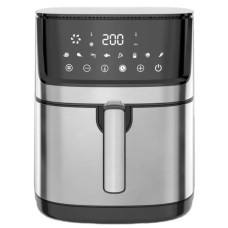 Мультипіч ROTEX ROM770-XL