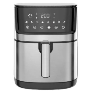 Мультипіч ROTEX ROM770-XL