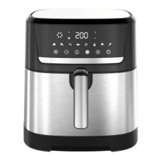 Мультипіч ROTEX ROM970-XXL