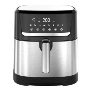 Мультипіч ROTEX ROM970-XXL