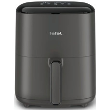 Мультипіч TEFAL EY245H10