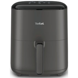 Мультипіч TEFAL EY245H10