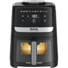 Мультипіч TEFAL EY5568E0