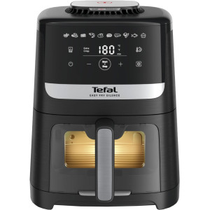 Мультипіч TEFAL EY5568E0