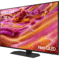 Телевізор SAMSUNG QE50QN92F купити у Київі магазин TopTv