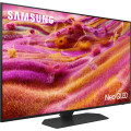 Телевізор SAMSUNG QE50QN92F купити у Київі магазин TopTv