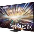 Телевізор SAMSUNG QE65QN800D купити у Київі магазин TopTv
