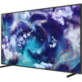 Телевізор SAMSUNG QE65QN900F купити у Київі магазин TopTv
