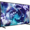 Телевізор SAMSUNG QE65QN900F купити у Київі магазин TopTv