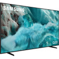 Телевізор SAMSUNG QE85Q7F купити у Київі магазин TopTv