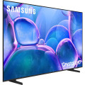 Телевізор SAMSUNG UE75U7022F купити у Київі магазин TopTv