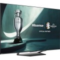 Телевізор HISENSE 85U7NQ купити у Київі магазин TopTv