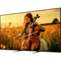 Телевизор SONY K-55XR55B купить в Киеве магазин TOP TV