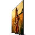 Телевизор SONY K-55XR55B купить в Киеве магазин TOP TV