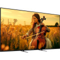 Телевизор SONY K-75XR55B купить в Киеве магазин TOP TV