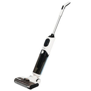 Пылесос ADLER AD7077